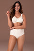 Anita Clara Comfort Bra